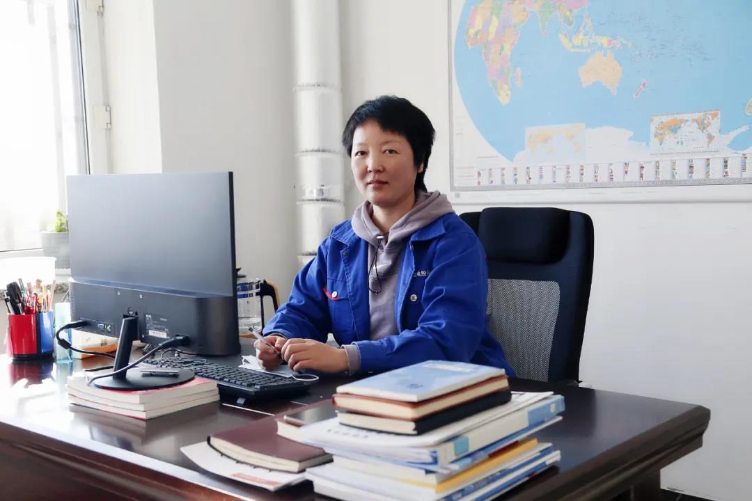 人生就是搏·(中国区)官方网站