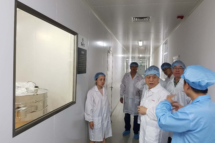 人生就是搏·(中国区)官方网站