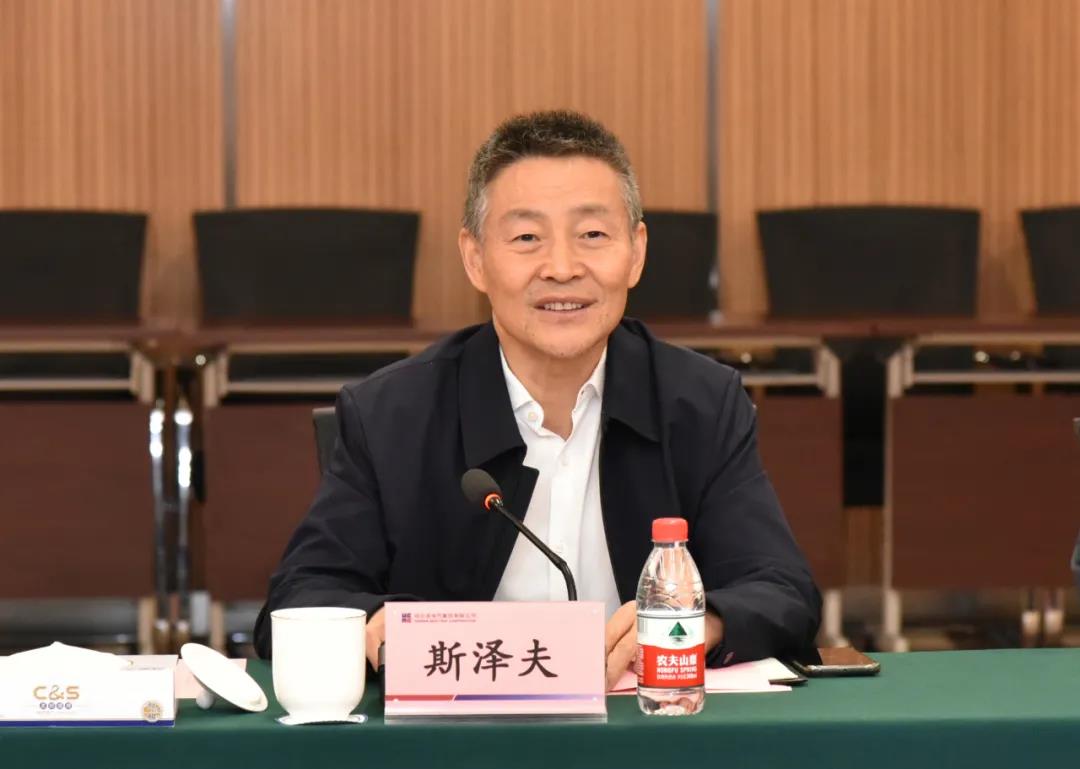 人生就是搏·(中国区)官方网站