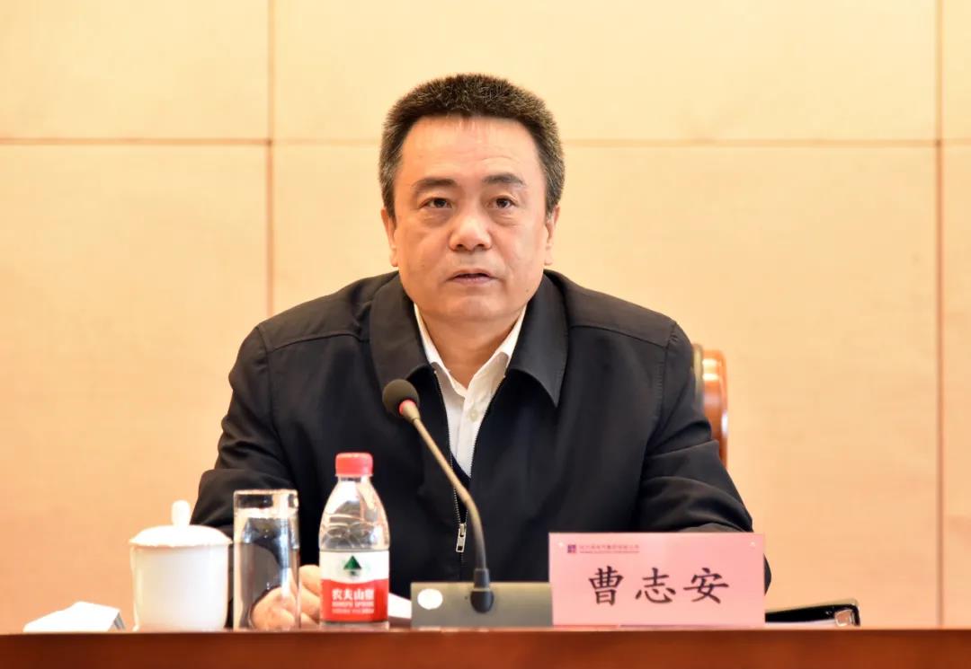 人生就是搏·(中国区)官方网站