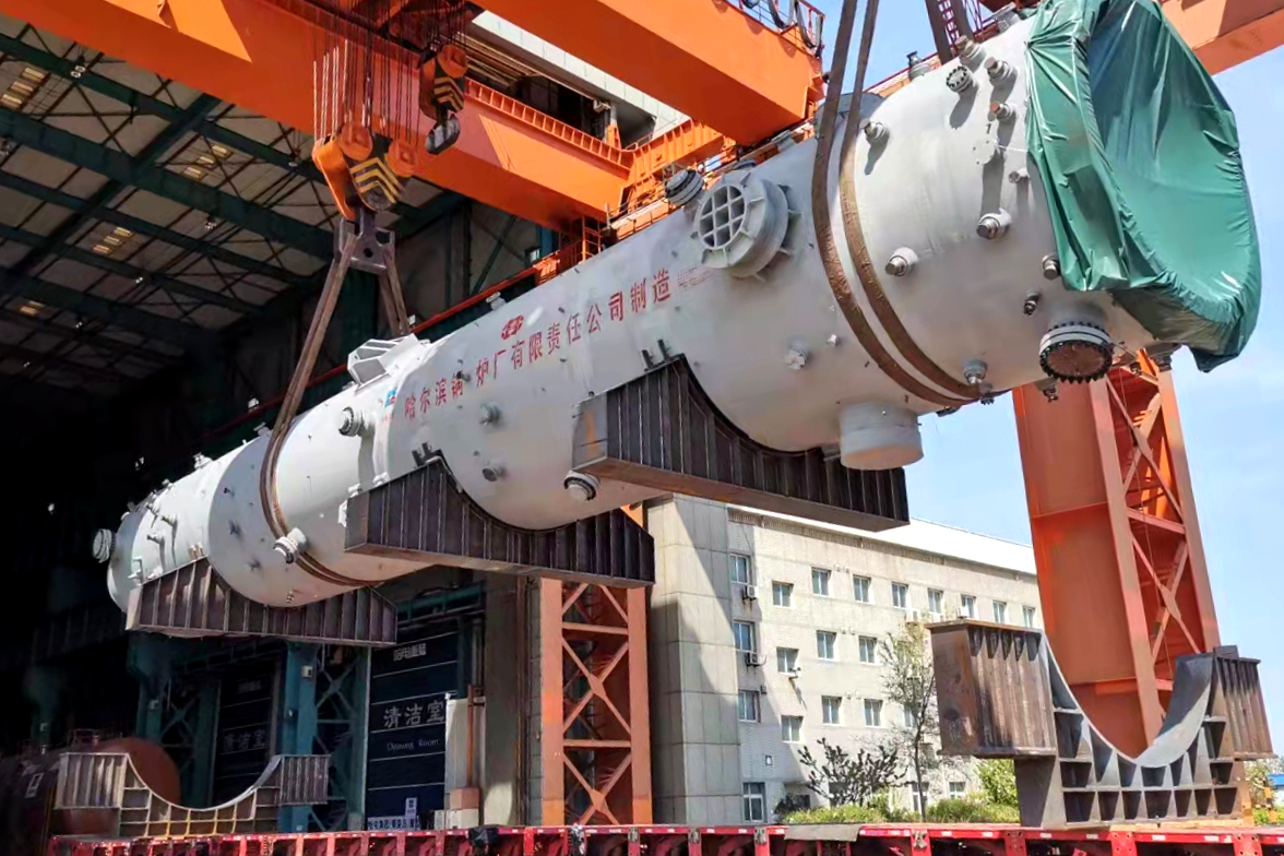 人生就是搏·(中国区)官方网站