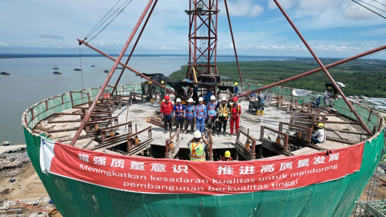 人生就是搏·(中国区)官方网站