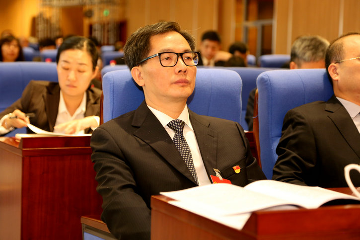 人生就是搏·(中国区)官方网站