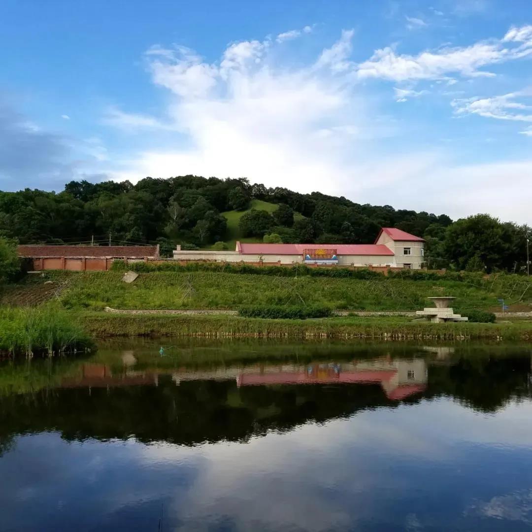 人生就是搏·(中国区)官方网站