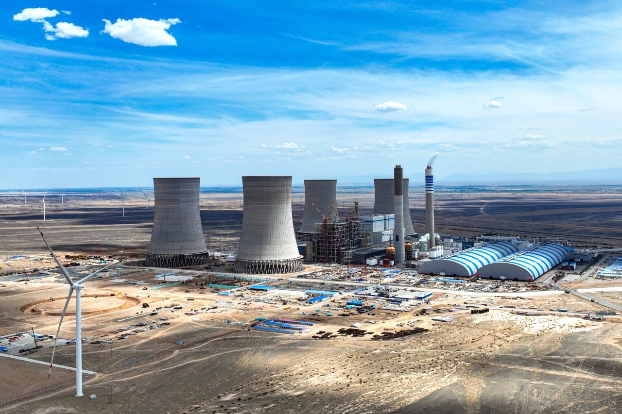 人生就是搏·(中国区)官方网站