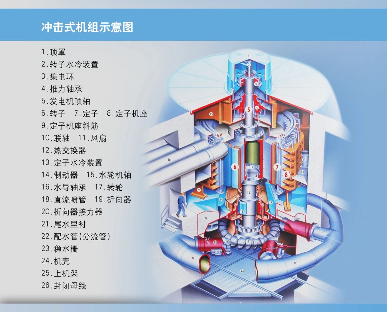 人生就是搏·(中国区)官方网站