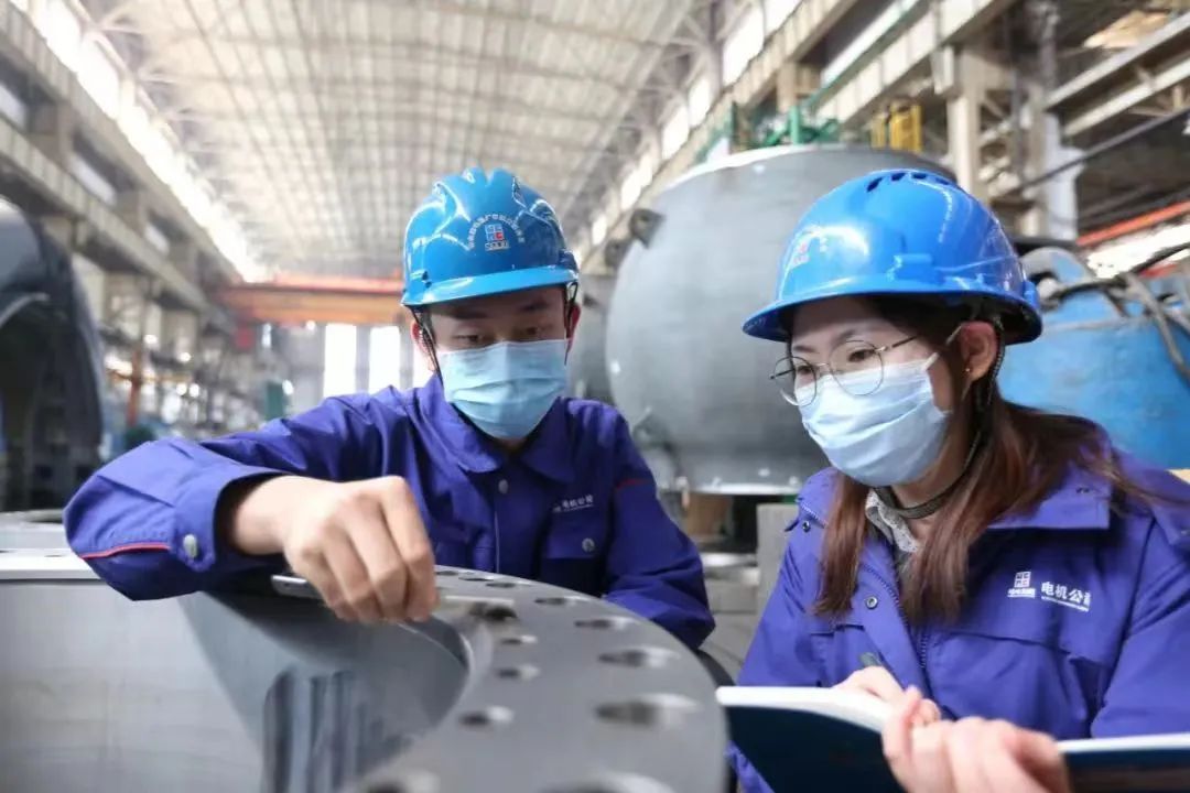 人生就是搏·(中国区)官方网站