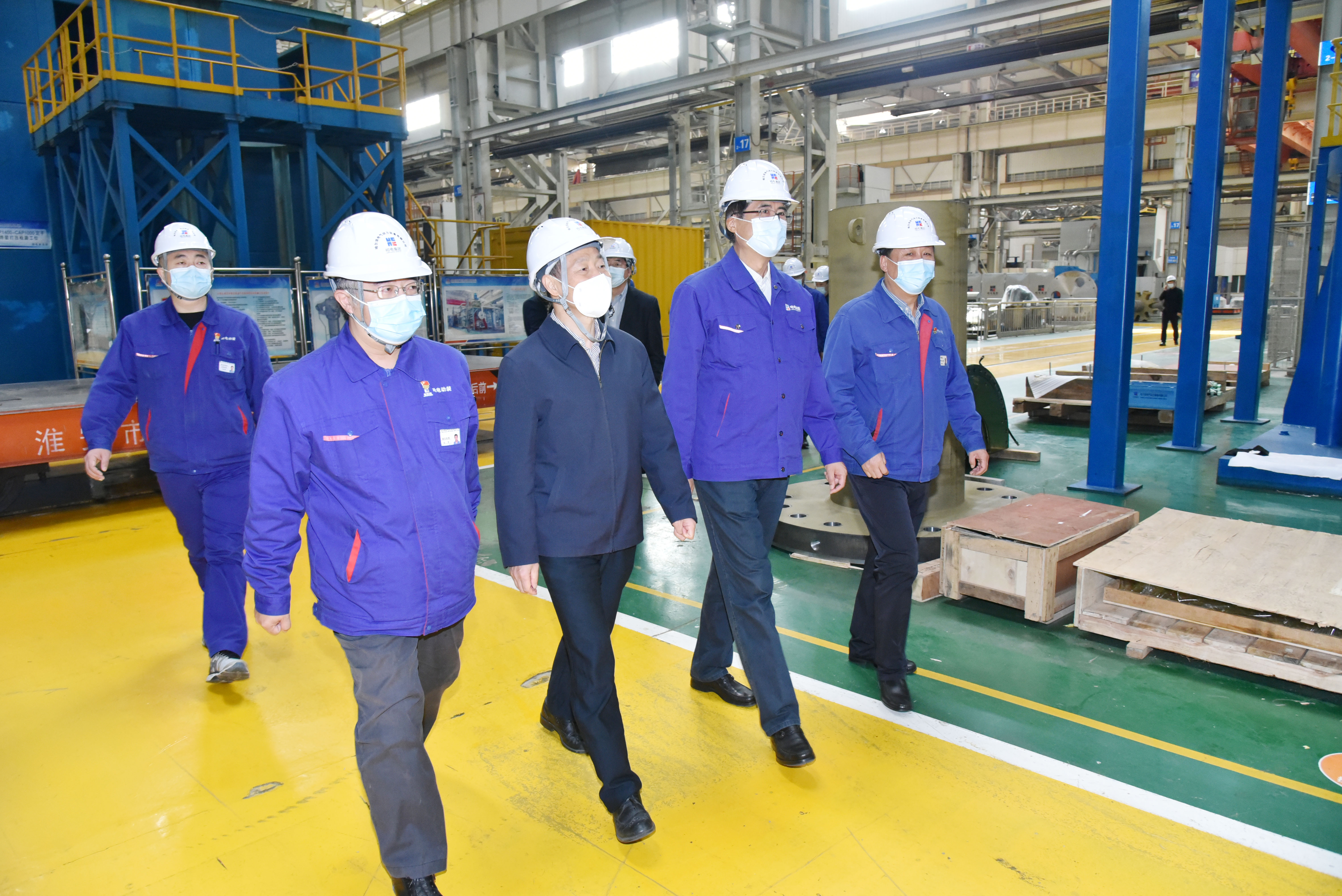 人生就是搏·(中国区)官方网站