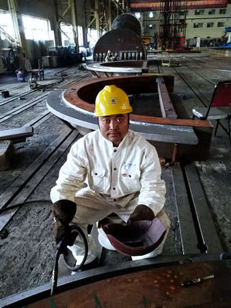 人生就是搏·(中国区)官方网站