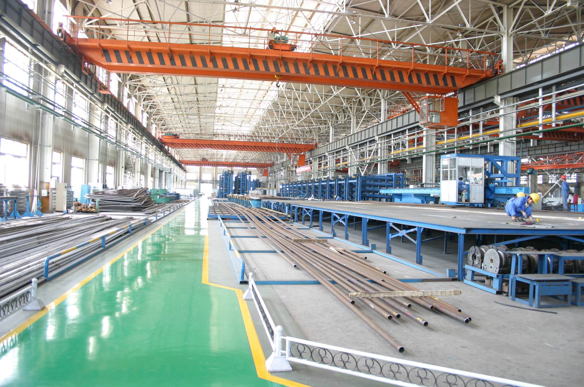 人生就是搏·(中国区)官方网站