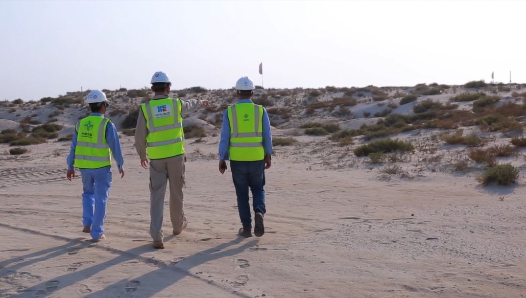 人生就是搏·(中国区)官方网站