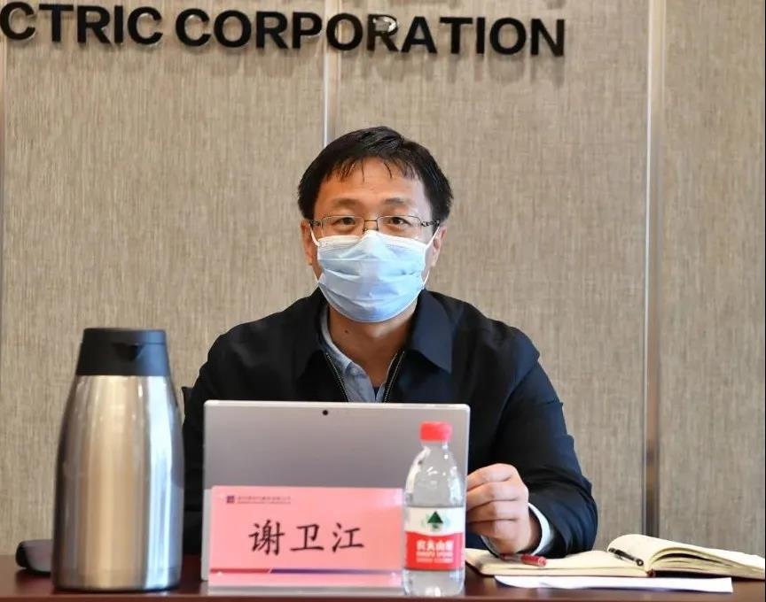 人生就是搏·(中国区)官方网站