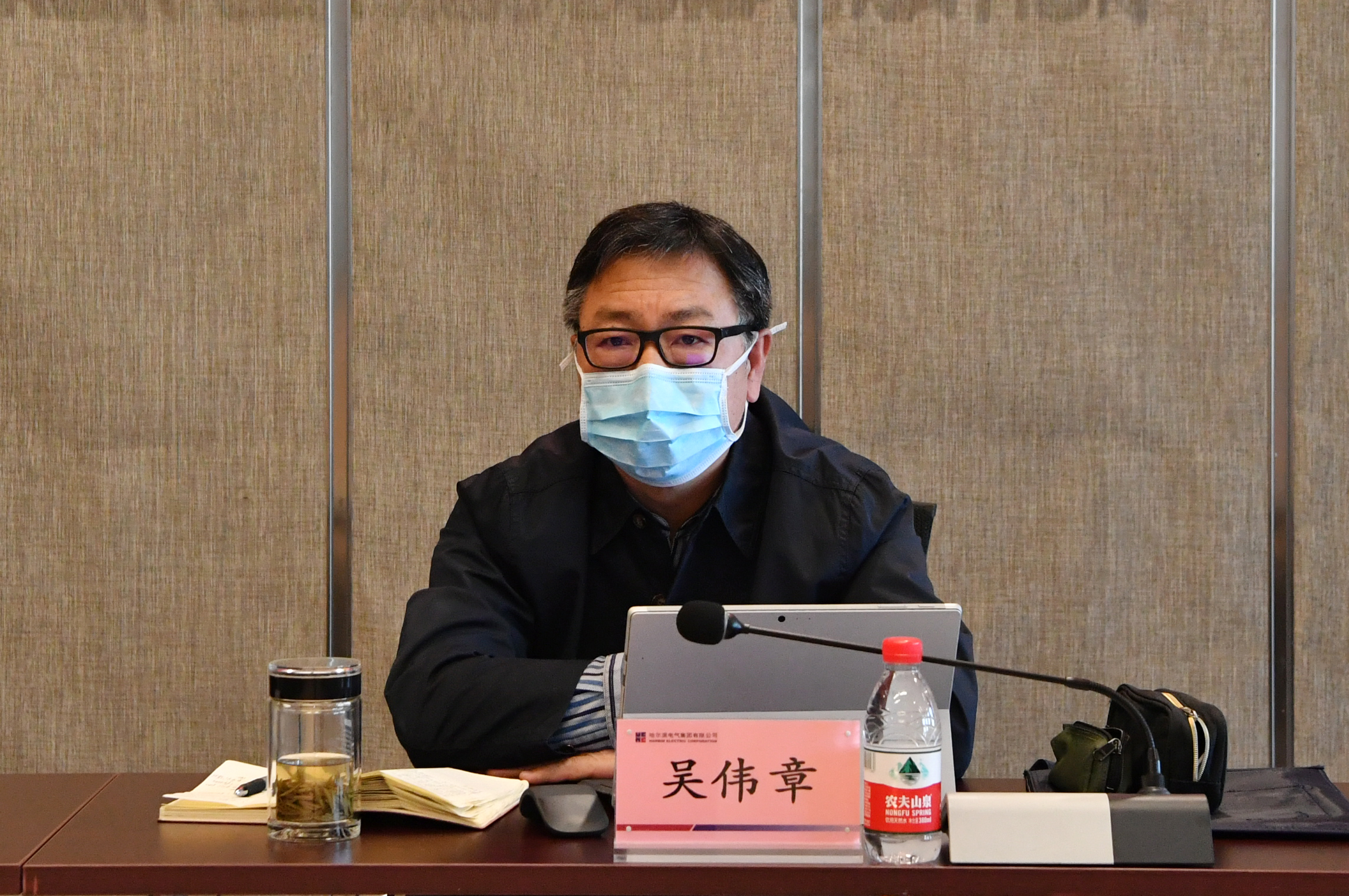 人生就是搏·(中国区)官方网站