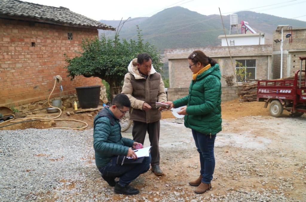 人生就是搏·(中国区)官方网站