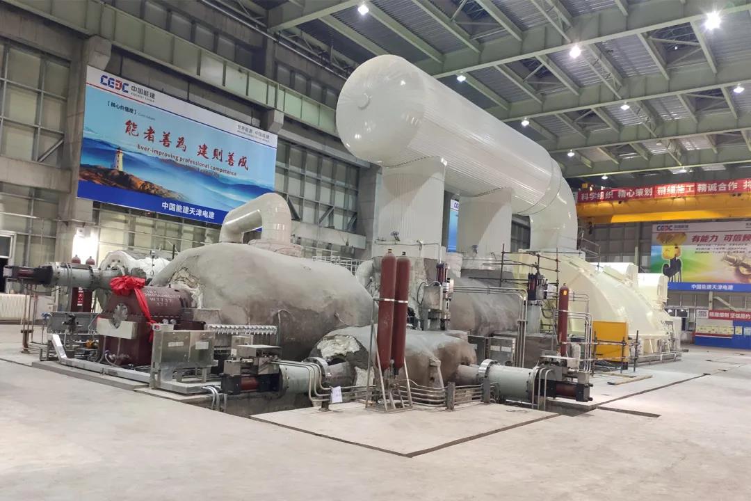 人生就是搏·(中国区)官方网站