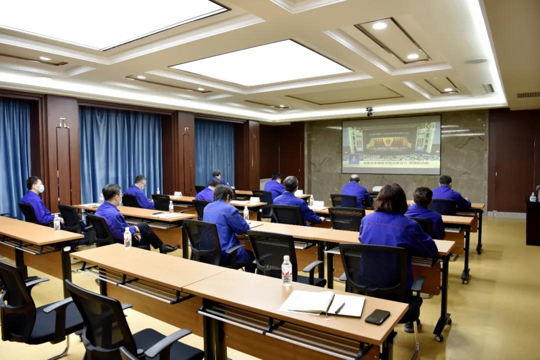 人生就是搏·(中国区)官方网站