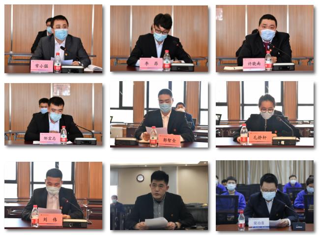 人生就是搏·(中国区)官方网站