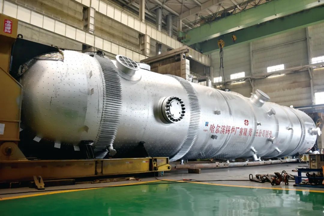 人生就是搏·(中国区)官方网站