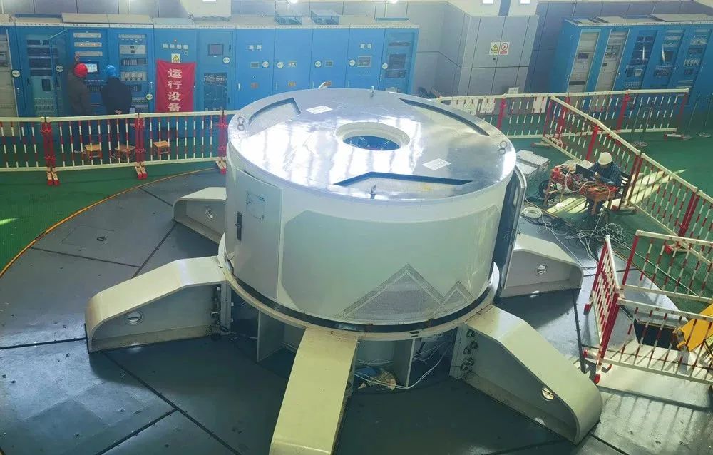 人生就是搏·(中国区)官方网站