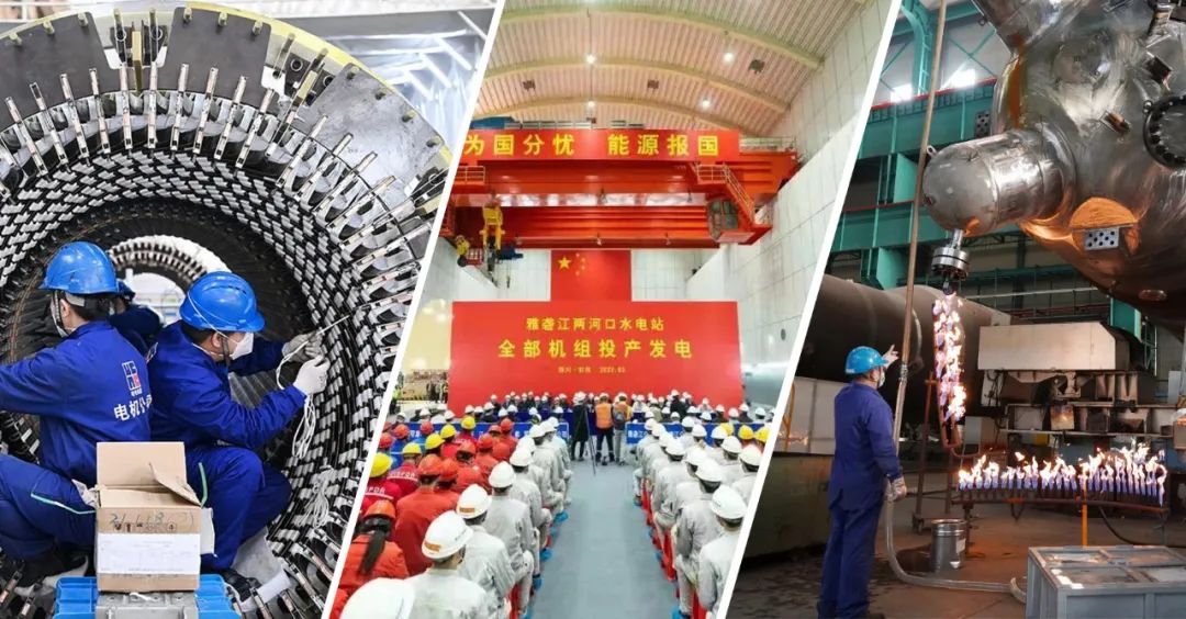 人生就是搏·(中国区)官方网站