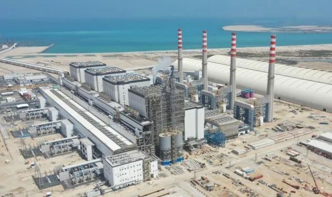 人生就是搏·(中国区)官方网站