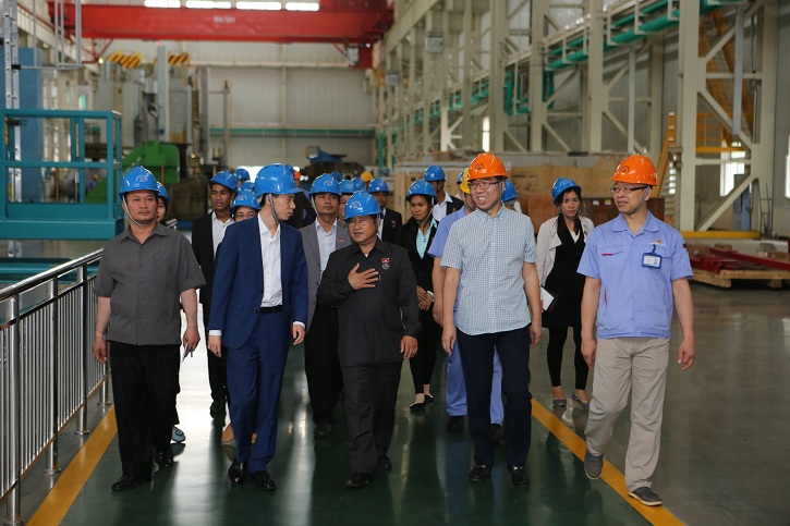 人生就是搏·(中国区)官方网站