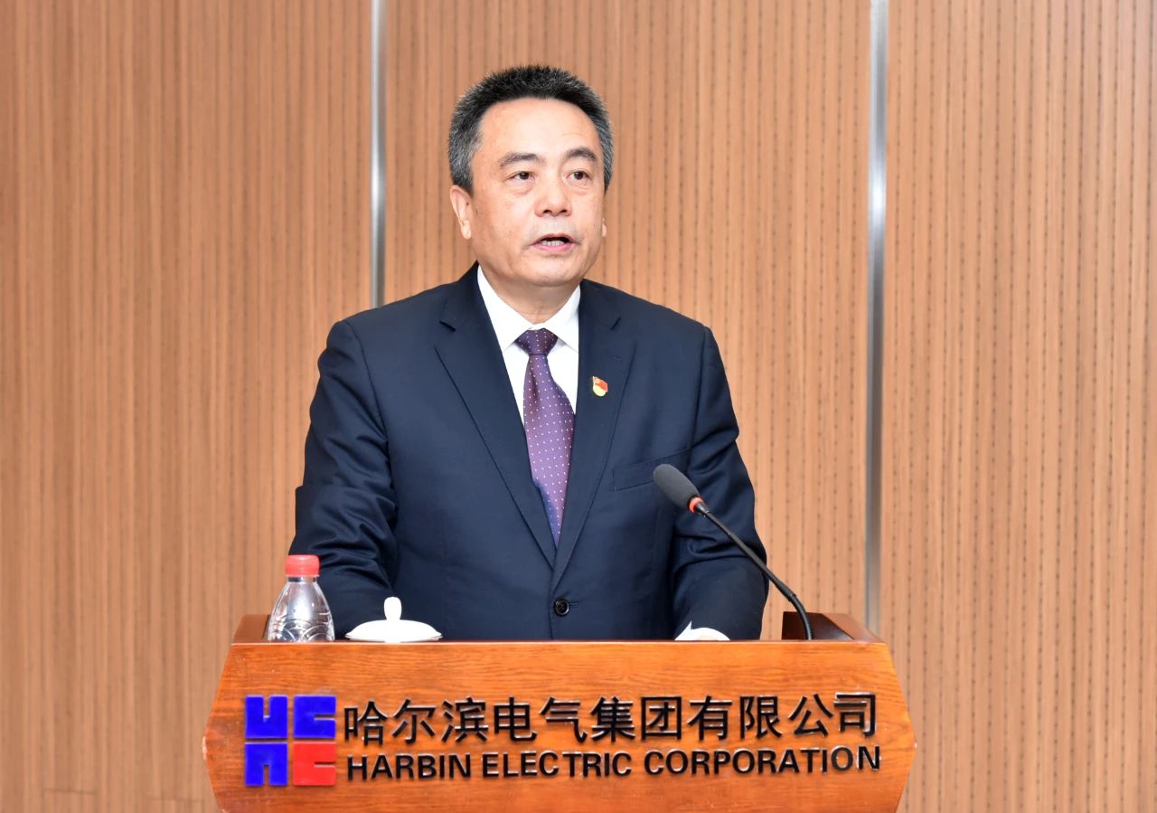 人生就是搏·(中国区)官方网站