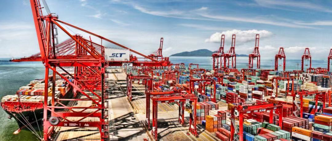 人生就是搏·(中国区)官方网站