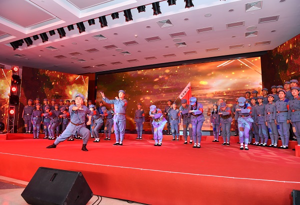 人生就是搏·(中国区)官方网站