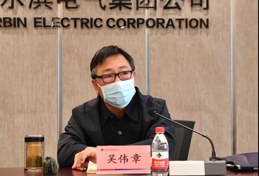 人生就是搏·(中国区)官方网站