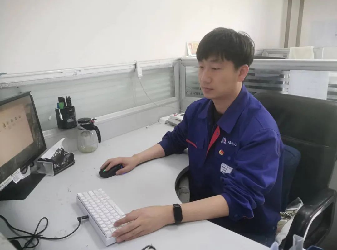 人生就是搏·(中国区)官方网站