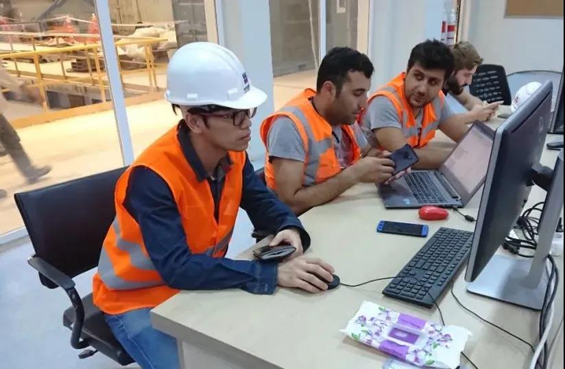 人生就是搏·(中国区)官方网站