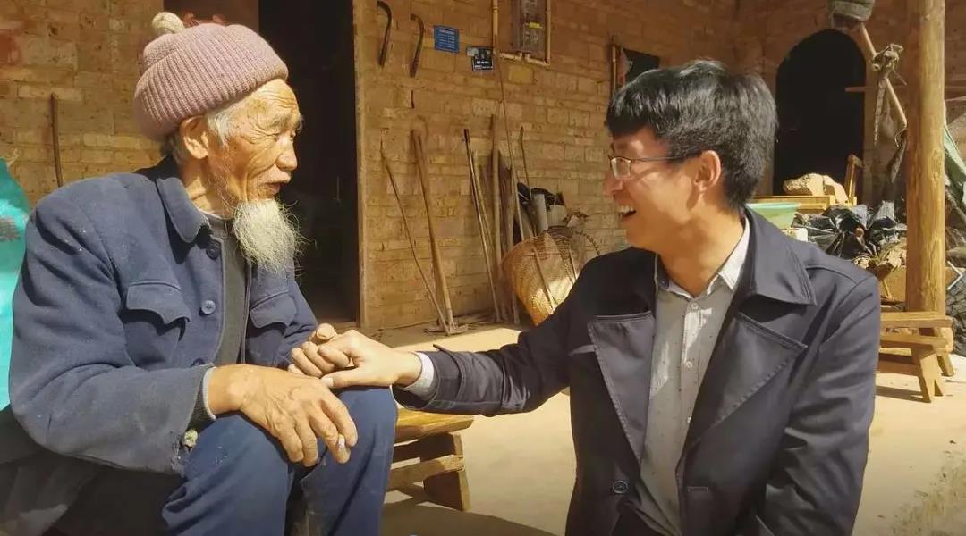 人生就是搏·(中国区)官方网站