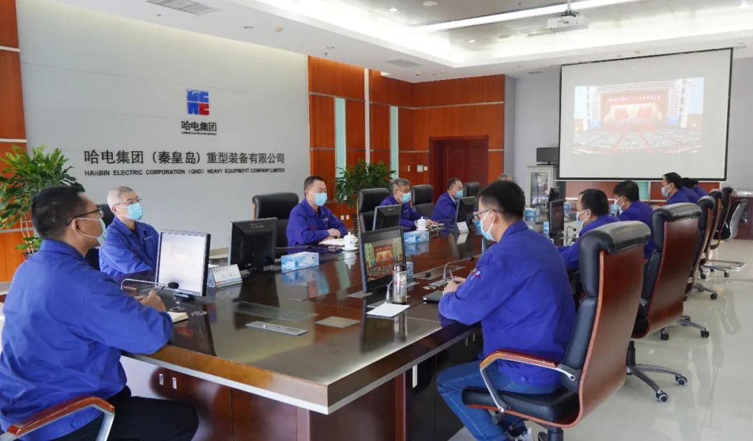 人生就是搏·(中国区)官方网站