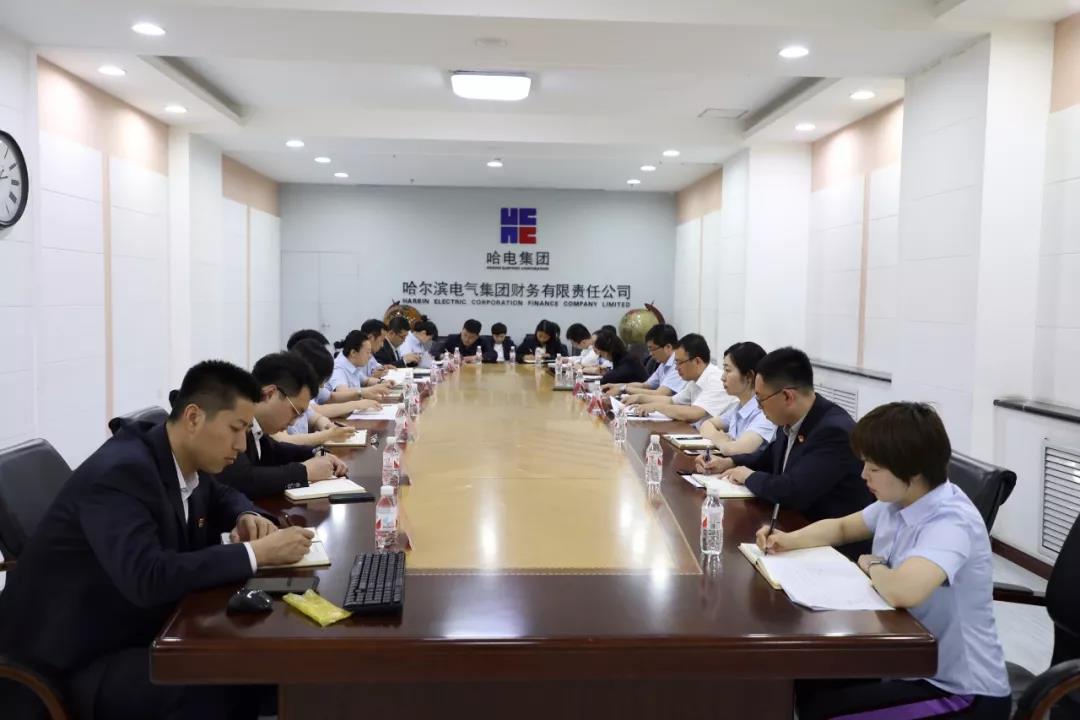 人生就是搏·(中国区)官方网站