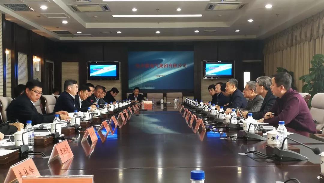 人生就是搏·(中国区)官方网站