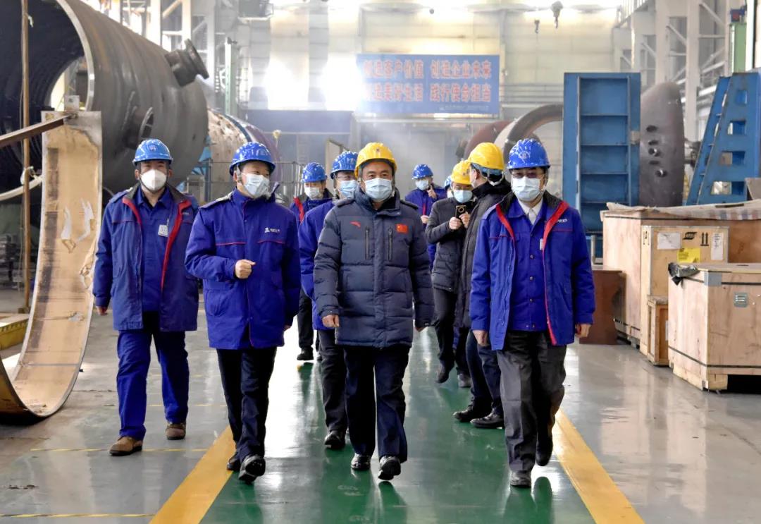 人生就是搏·(中国区)官方网站