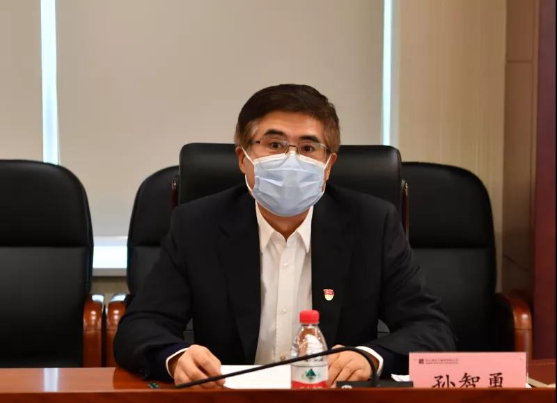 人生就是搏·(中国区)官方网站