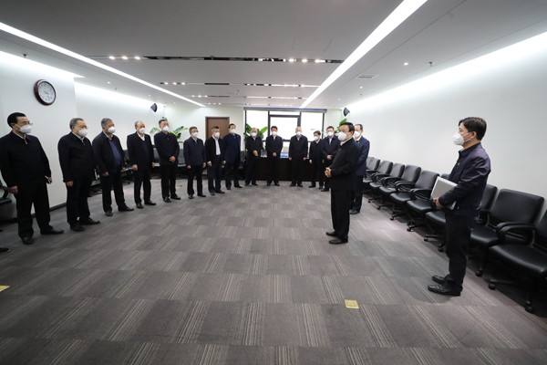 人生就是搏·(中国区)官方网站