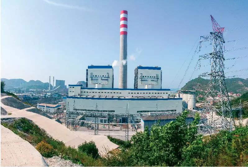 人生就是搏·(中国区)官方网站