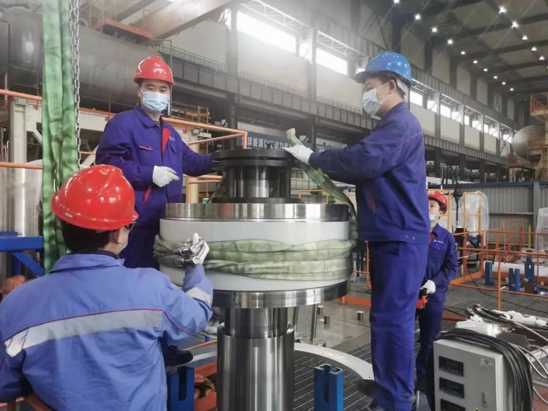 人生就是搏·(中国区)官方网站