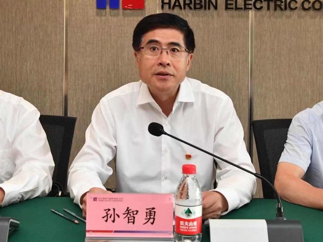 人生就是搏·(中国区)官方网站