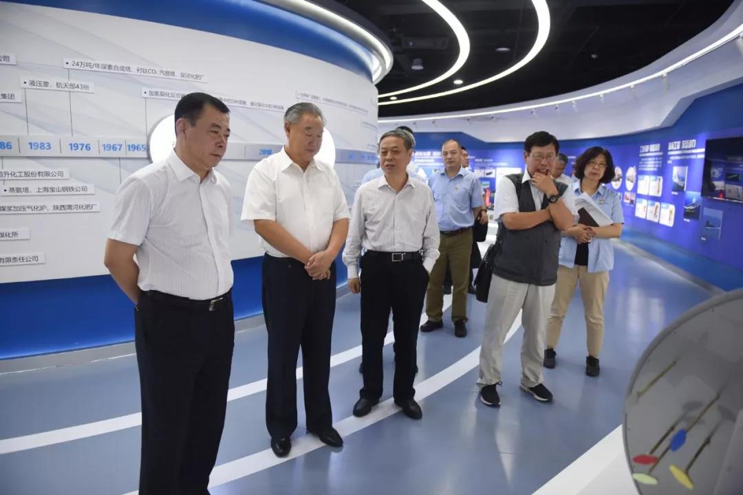 人生就是搏·(中国区)官方网站