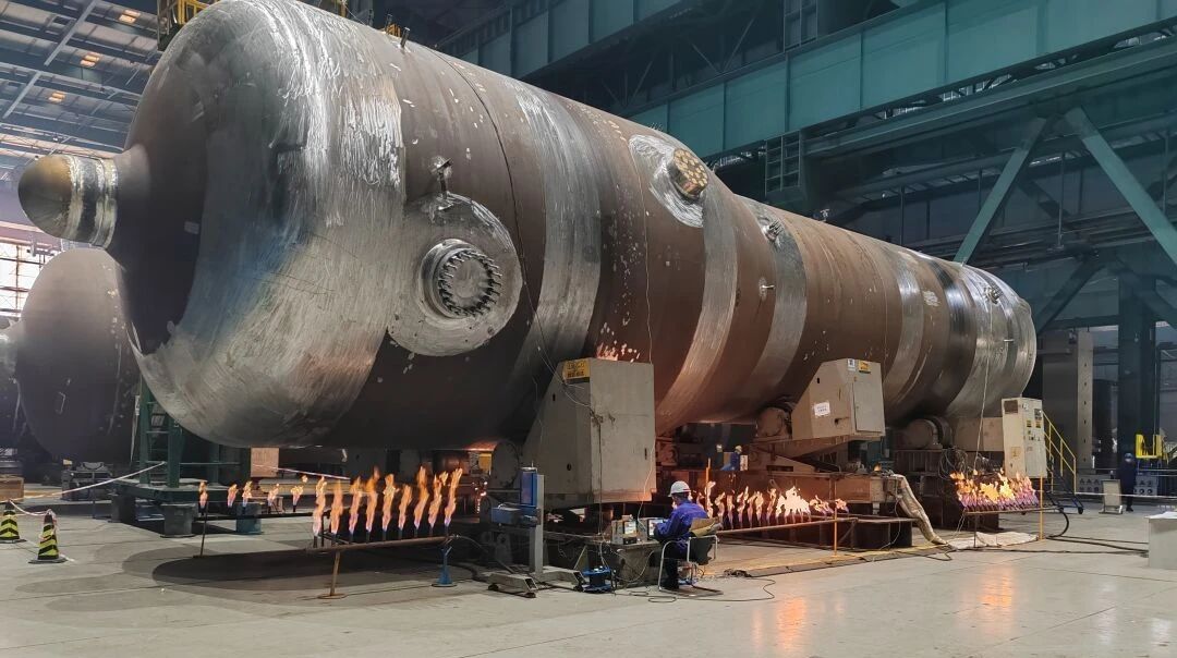 人生就是搏·(中国区)官方网站