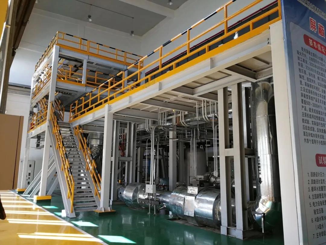 人生就是搏·(中国区)官方网站