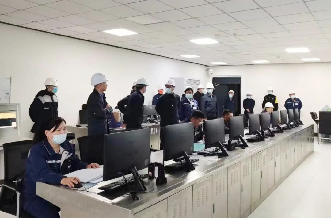 人生就是搏·(中国区)官方网站