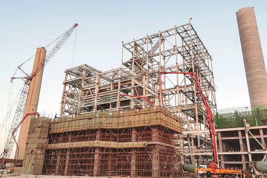 人生就是搏·(中国区)官方网站