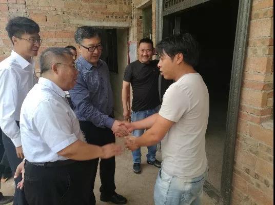 人生就是搏·(中国区)官方网站