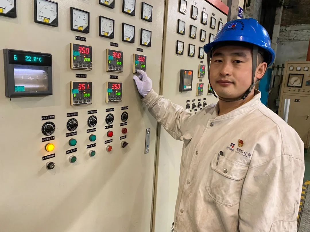 人生就是搏·(中国区)官方网站