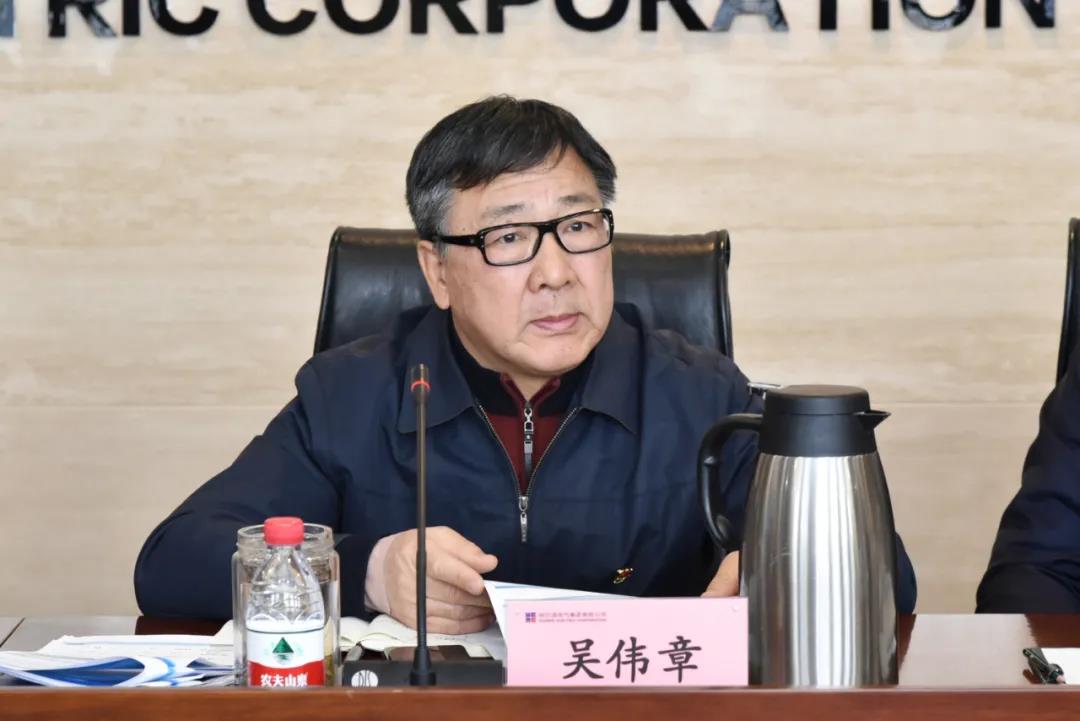 人生就是搏·(中国区)官方网站